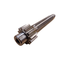 Couple Conique 12/58 SADEV Boîte ST75 Renault Clio 3 X85 Cup