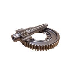 Couple Conique 12/58 SADEV Boîte ST75 Renault Clio 3 X85 Cup