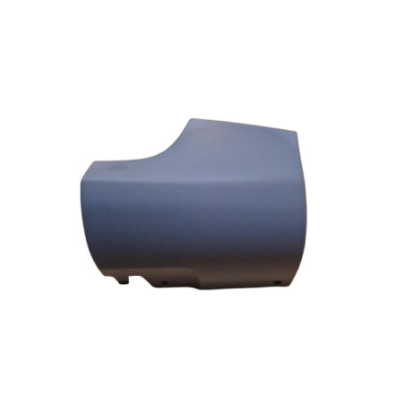 Élargisseur Bavolet Droit à peindre Origine Renault Clio 4 RS