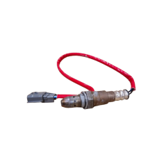 Sonde Oxygène Amont Origine Renault pour Megane 4 RS