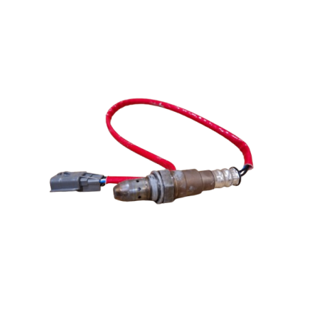 Sonde Oxygène Amont Origine Renault pour Megane 4 RS