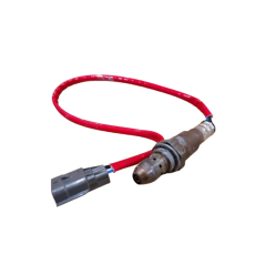 Sonde Oxygène Amont Origine Renault pour Megane 4 RS