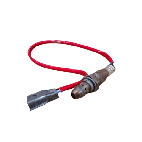 Genuine Renault Upstream Oxygen Sensor for Megane 4 RS