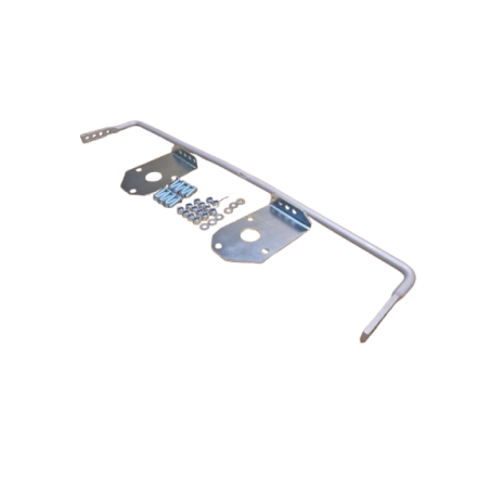 Whiteline 18mm Rear Sway Bar for Renault Megane 3 RS