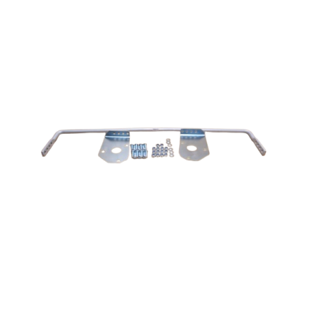 Barre Anti-Roulis Arrière Whiteline 18mm Renault Megane 3 RS