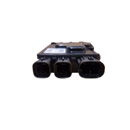 Boîtier Distribution et Fusible Démarreur Renault Megane 3 RS