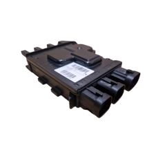 Boîtier Distribution et Fusible Démarreur Renault Megane 3 RS