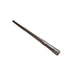 SADEV Right Driveshaft F1908358 - ST75 Clio 3 Cup