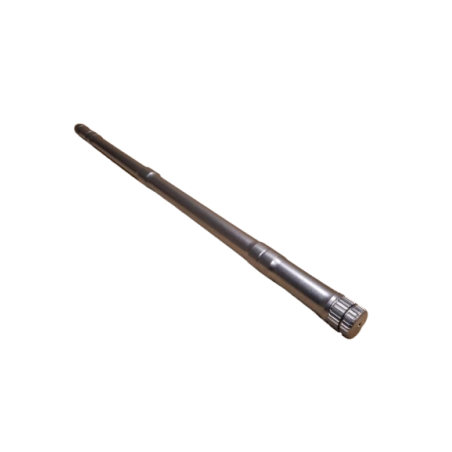 SADEV Right Driveshaft F1908358 - ST75 Clio 3 Cup