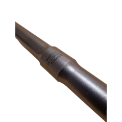 Arbre de Transmission Droit SADEV F1908358 - ST75 Clio 3 Cup