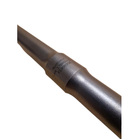 Arbre de Transmission Droit SADEV F1908358 - ST75 Clio 3 Cup