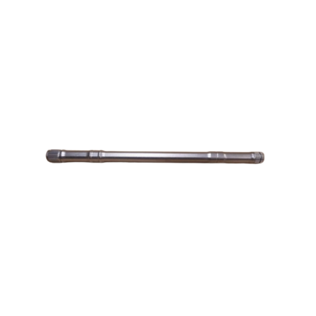 SADEV Left Driveshaft F1908352 - ST75 Clio 3 Cup