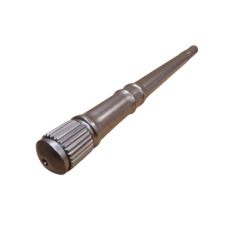 Arbre de Transmission Gauche SADEV F1908352 - ST75 Clio 3 Cup