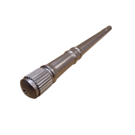 Arbre de Transmission Gauche SADEV F1908352 - ST75 Clio 3 Cup