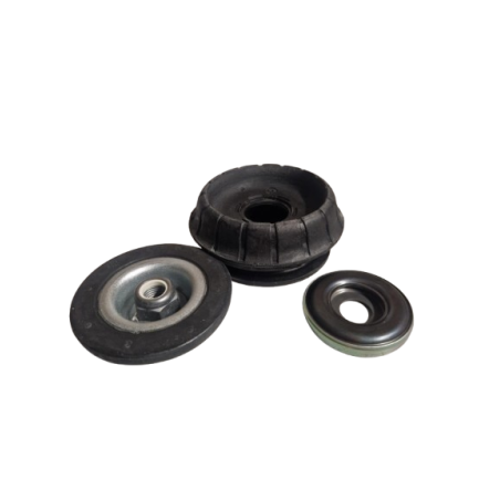 Kit Coupelle Amortisseur Avant | Renault Clio 16S