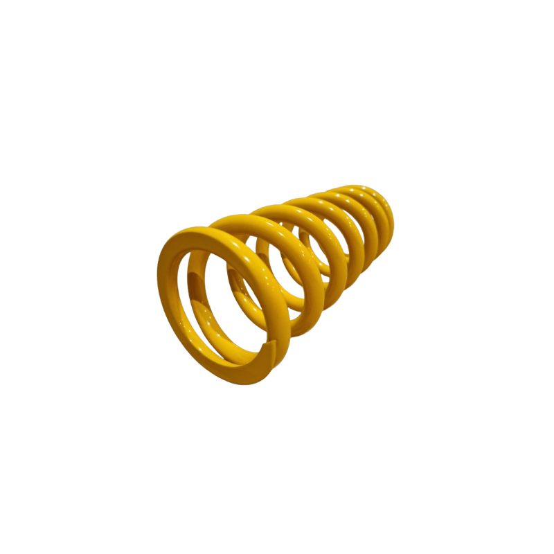 Ressort de suspension Renault Sport 7711162599 pour Clio R3 MAX