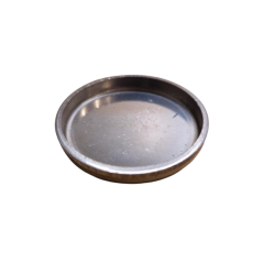 50mm F4R Core Plug - Renault Clio RS & Megane RS