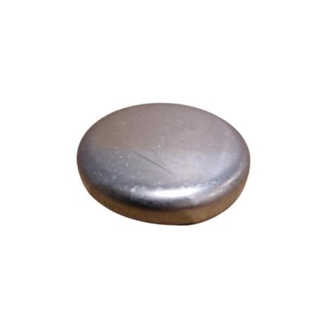 50mm F4R Core Plug - Renault Clio RS & Megane RS