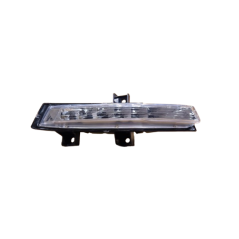 Genuine Right Daytime Running Light - Renault Clio 4 RS Phase 1