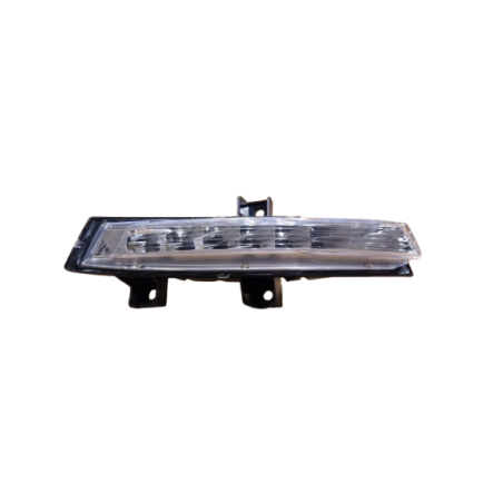 Genuine Right Daytime Running Light - Renault Clio 4 RS Phase 1