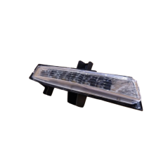 Genuine Right Daytime Running Light - Renault Clio 4 RS Phase 1