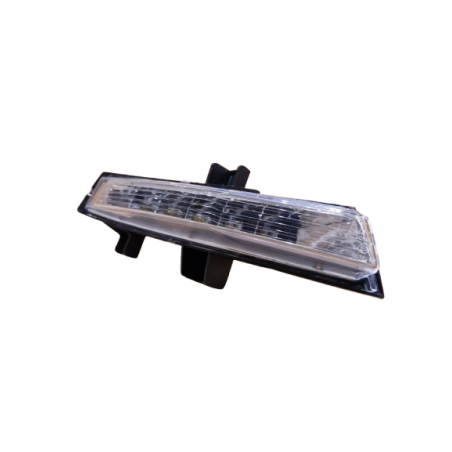 Genuine Right Daytime Running Light - Renault Clio 4 RS Phase 1