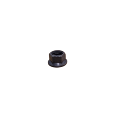 Genuine Renault Rod Bolt Nut - Super 5 GT Turbo