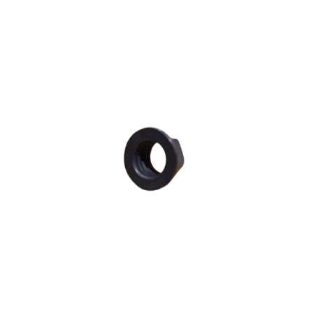 Genuine Renault Rod Bolt Nut - Super 5 GT Turbo