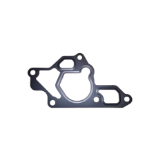 Joint de Boîtier d'Eau RENAULT Megane 4 RS et Megane 4 GT