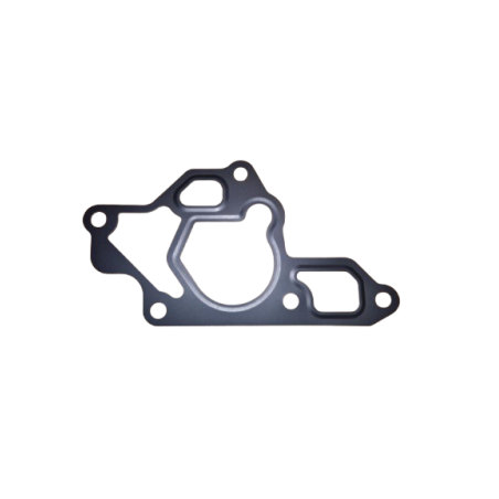 RENAULT Megane 4 RS & GT Genuine Coolant Housing Seal