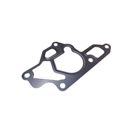 RENAULT Megane 4 RS & GT Genuine Coolant Housing Seal