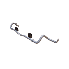 Whiteline 24mm Front Sway Bar for Renault Megane 3 RS