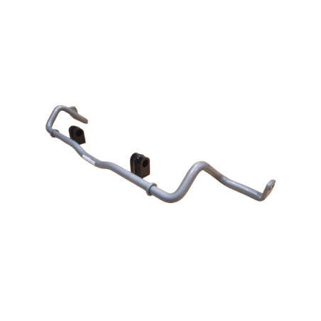 Barre Anti-Roulis Avant Whiteline 24mm Renault Megane 3 RS