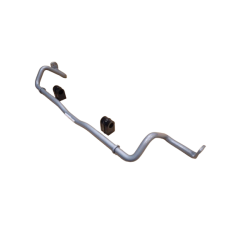 Whiteline 24mm Front Sway Bar for Renault Megane 3 RS