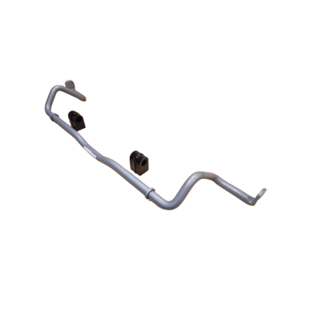 Whiteline 24mm Front Sway Bar for Renault Megane 3 RS