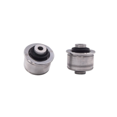 Silent-blocs Rotulés Triangle Avant Suspension Secrets - BMW M2 G87