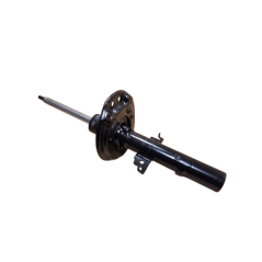 Amortisseur Avant (Gauche ou Droit) - Renault Megane 4 GT 205