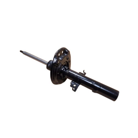 Amortisseur Avant (Gauche ou Droit) - Renault Megane 4 GT 205