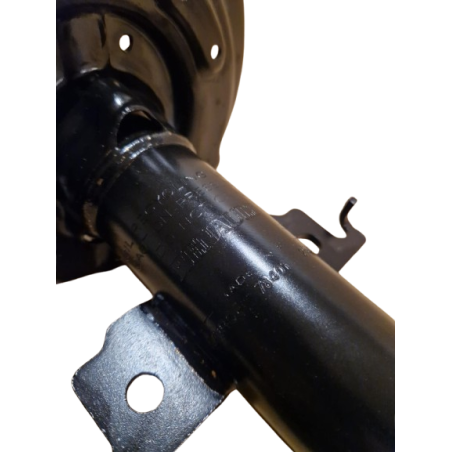 Front Shock Absorber (Left or Right) - Renault Megane 4 GT 205