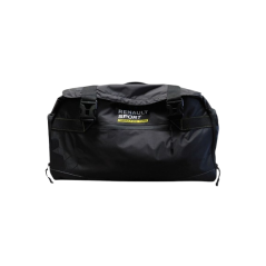 Sac de Sport Renault Sport 7711782229 - Gamme RS & Alpine