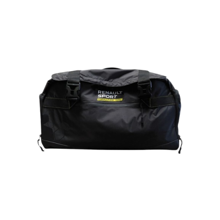 Renault Sport Bag 7711782229 - RS & Alpine Series