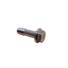 SADEV Secondary Shaft Locking Screw - Renault Clio R3 (Sequential Gearbox)