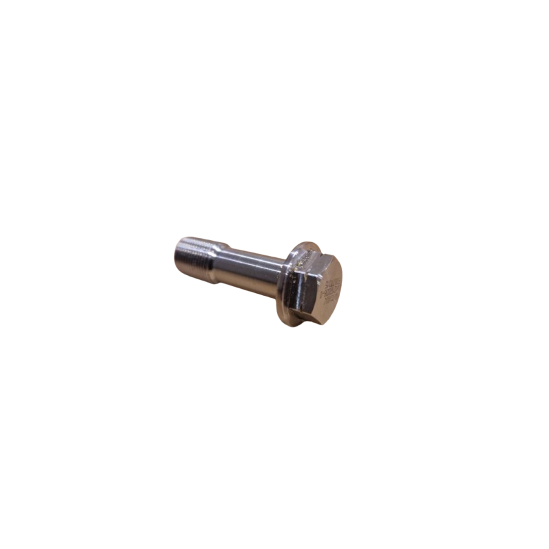 SADEV Secondary Shaft Locking Screw F0077015 – Clio 2 V6 Trophy SADEV Secondary Shaft Locking Screw F0077015 – Clio 2 V6 Trophy