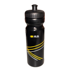 Gourde RS Officielle 0,75L - Accessoire Renault Sport