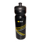 Gourde RS Officielle 0,75L - Accessoire Renault Sport