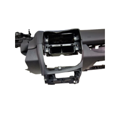 Tableau de bord Origine Renault 681007629R - Clio 4 RS