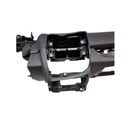 Genuine Renault 681007629R Dashboard - Clio 4 RS