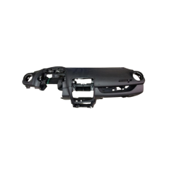 Tableau de bord Origine Renault 681007629R - Clio 4 RS