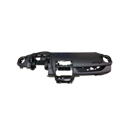 Genuine Renault 681007629R Dashboard - Clio 4 RS