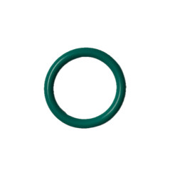 Genuine Renault Camshaft Sensor Seal – Clio 3 RS (F4R) & Megane 3 RS (F4RT)